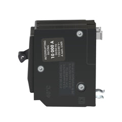 QO240 - Square D - 40 Amp Circuit Breaker