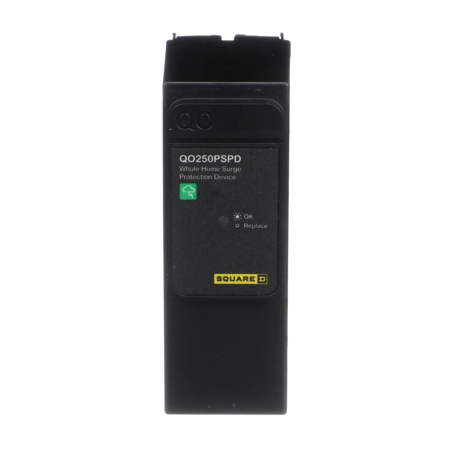 QO250PSPD - Square D - Surge Protection Device