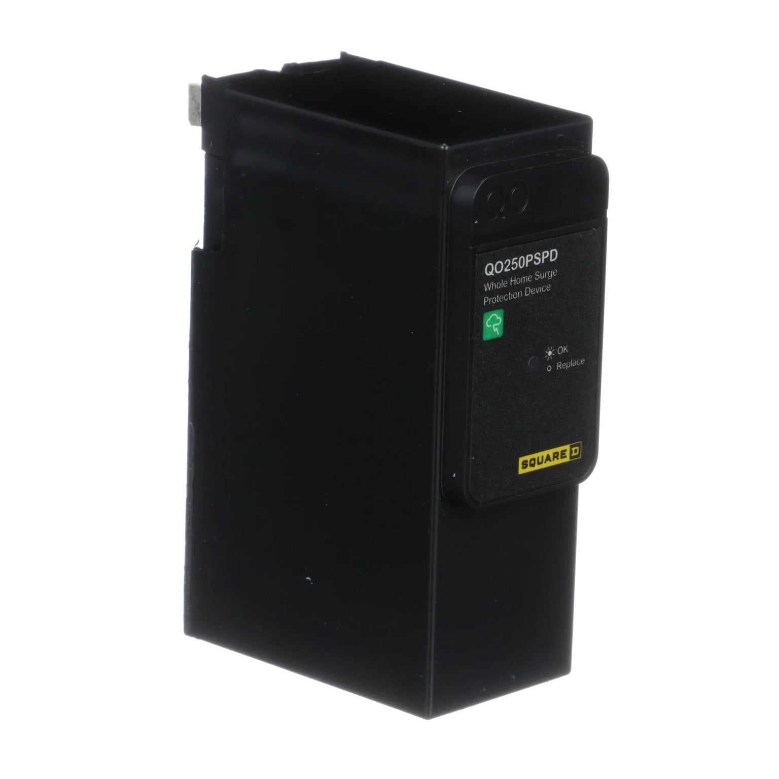 QO250PSPD - Square D - Surge Protection Device