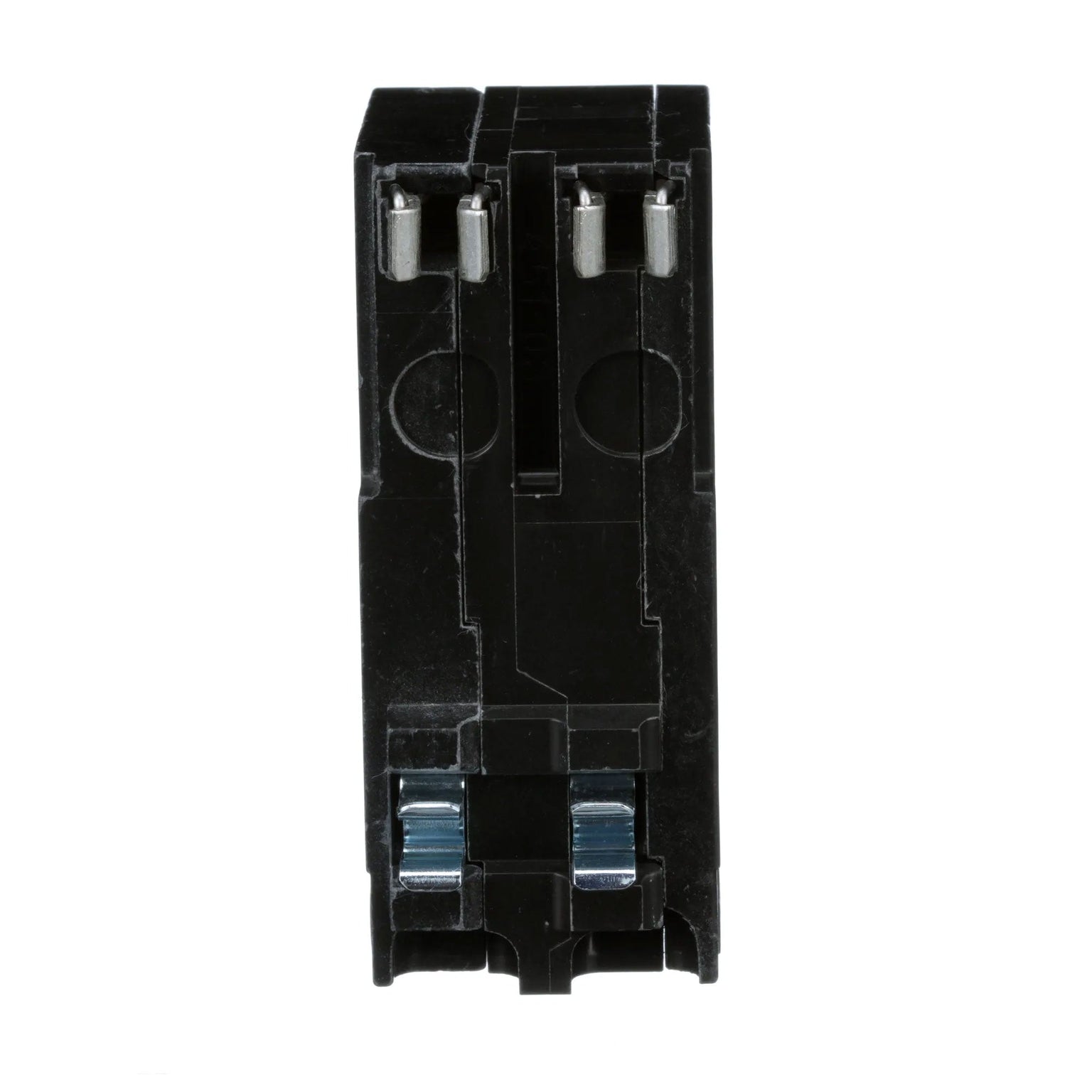 QO250VH - Square D - Circuit Breaker