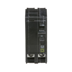 QO260VH - Square D - Circuit Breaker