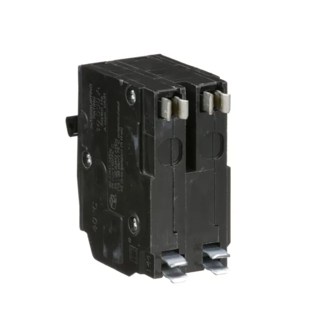 QO235 - Square D - 35 Amp Circuit Breaker