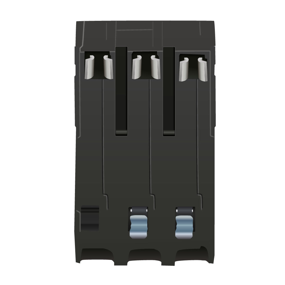 QO3100 - Square D - 100 Amp Circuit Breaker