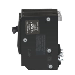 QO370 - Square D - 70 Amp Circuit Breaker