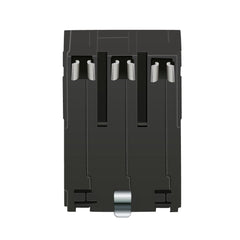 QO320 - Square D - 20 Amp Circuit Breaker