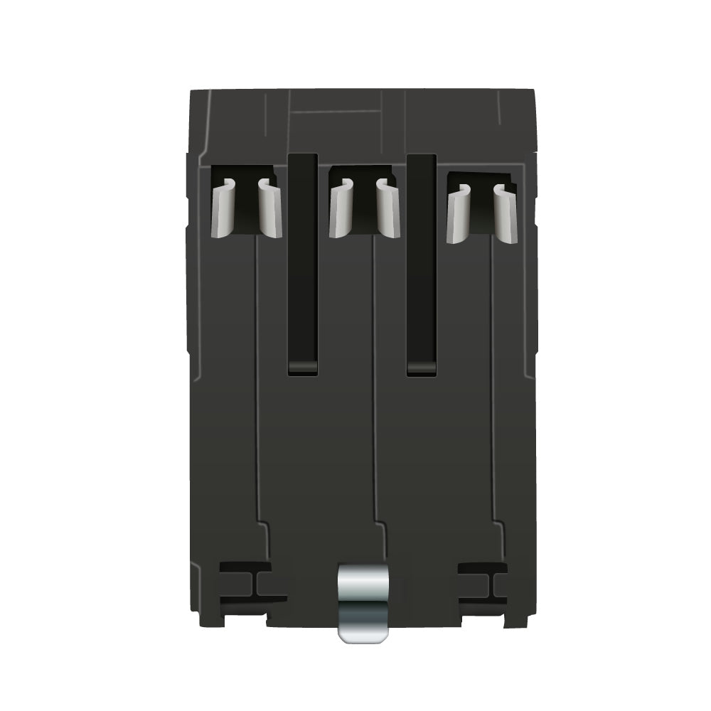 QO310 - Square D - Molded Case Circuit Breaker