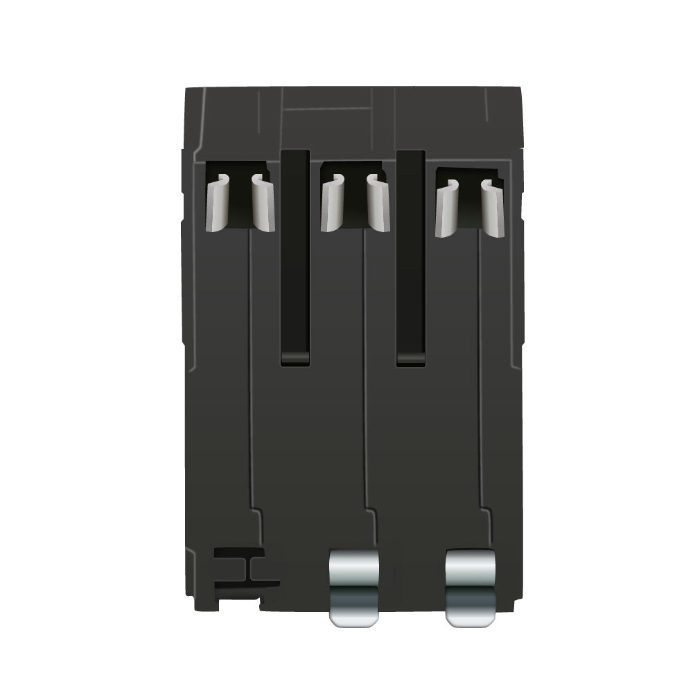 QO360 - Square D - 60 Amp Circuit Breaker