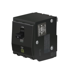 QO320 - Square D - 20 Amp Circuit Breaker