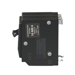 QO340 - Square D - 40 Amp Circuit Breaker