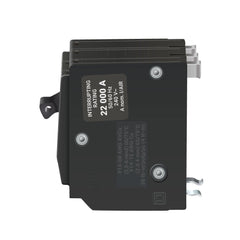 QO320VH - Square D - 20 Amp Molded Case Circuit Breaker