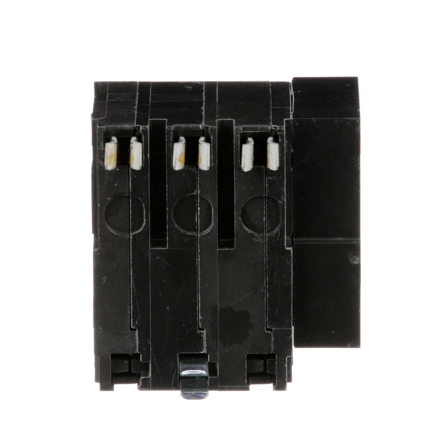 QO3301021 - Square D - Molded Case Circuit Breakers