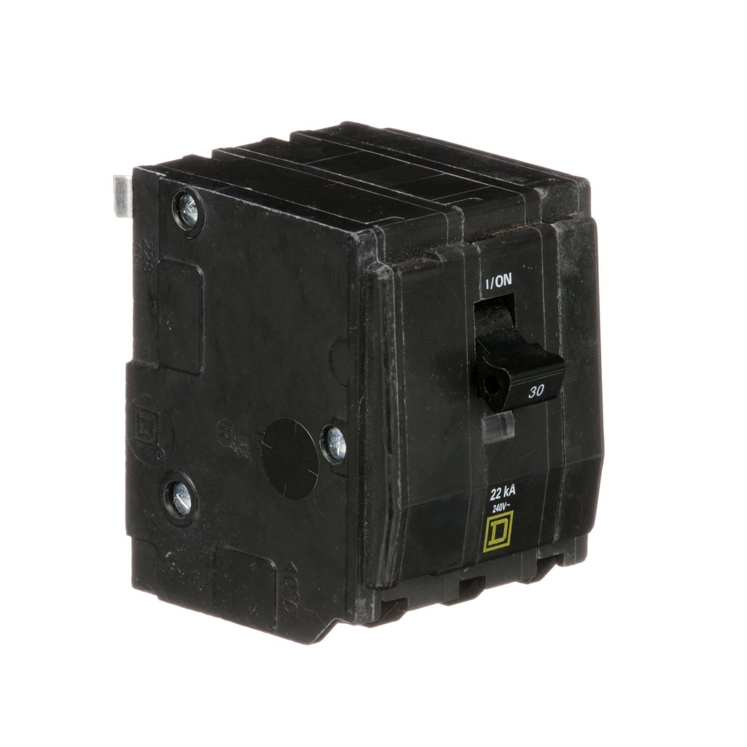 QO330VH - Square D - Molded Case Circuit Breakers