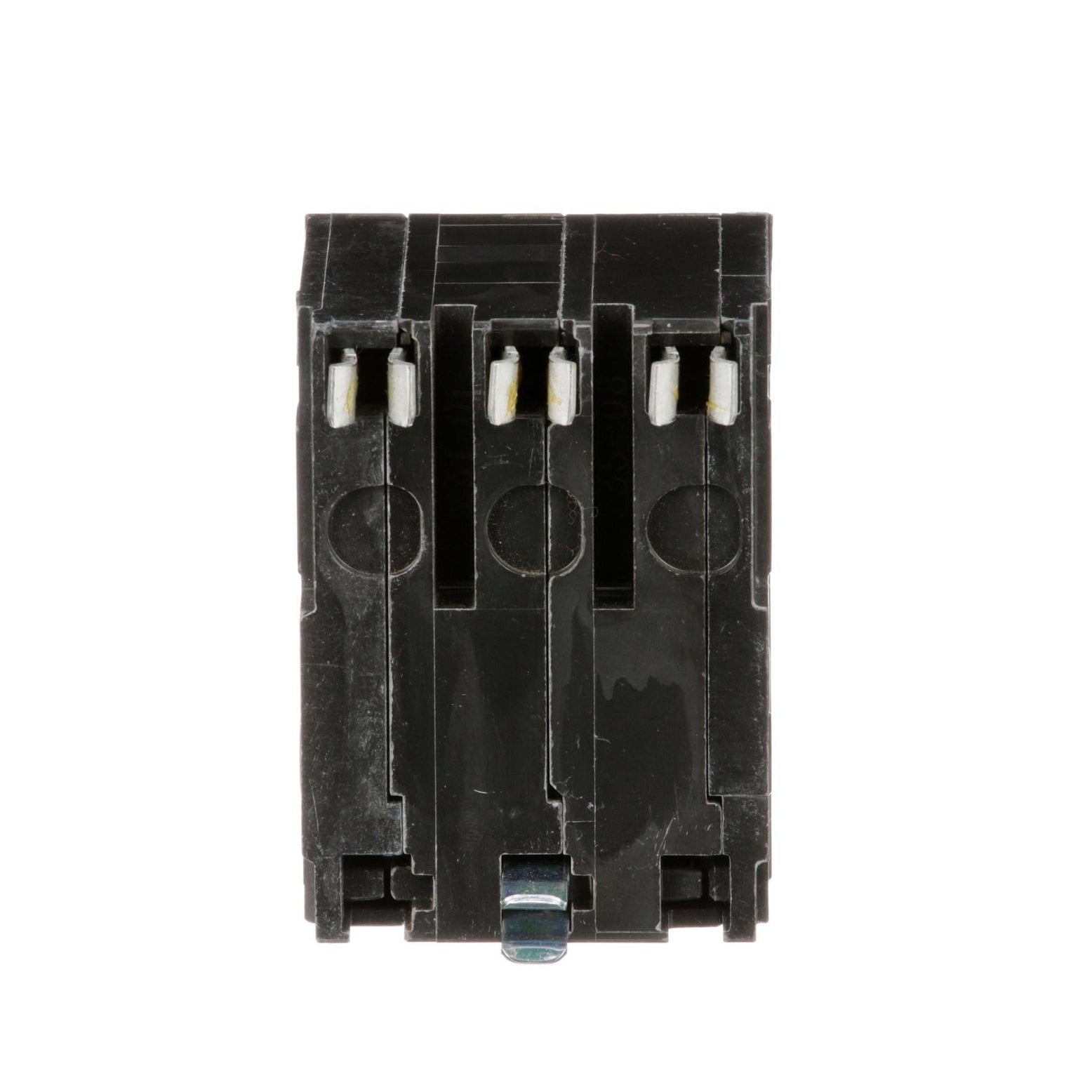 QO330VH - Square D - Molded Case Circuit Breakers