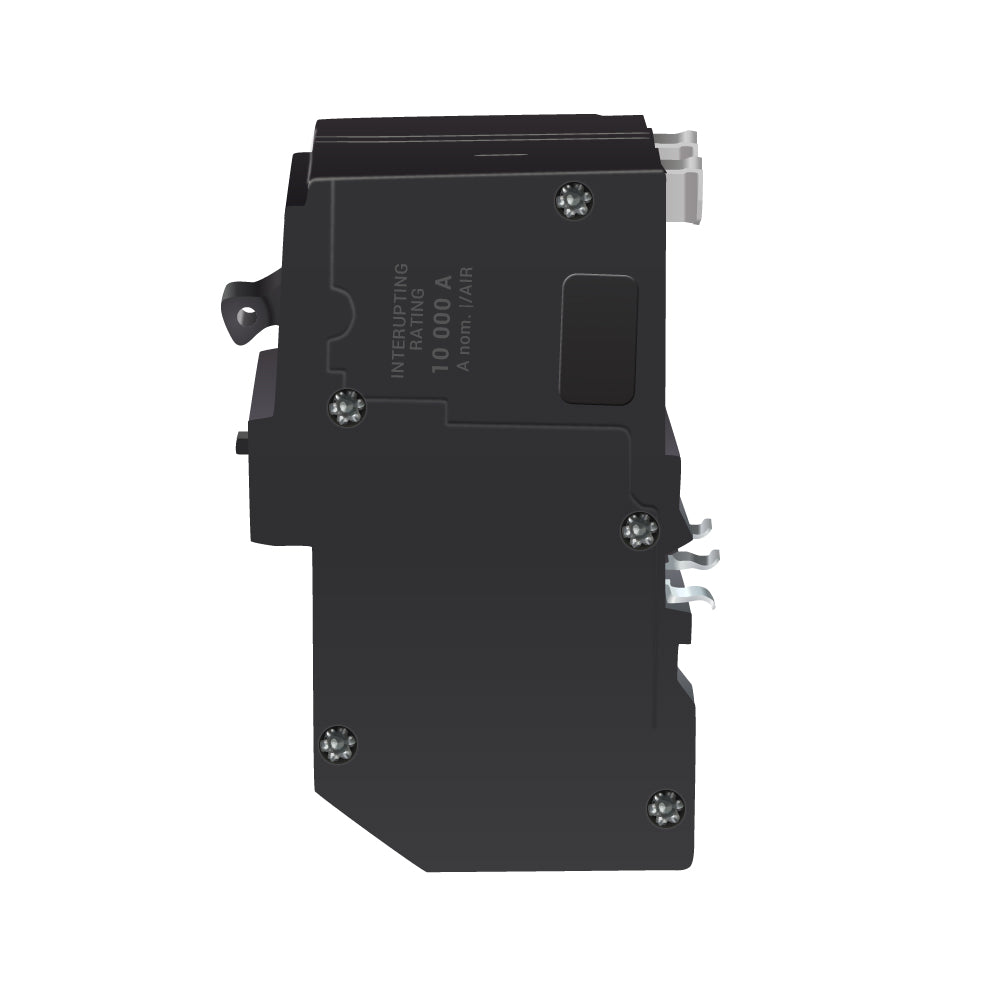 QO340EPD - Square D - 40 Amp GFEP Circuit Breaker