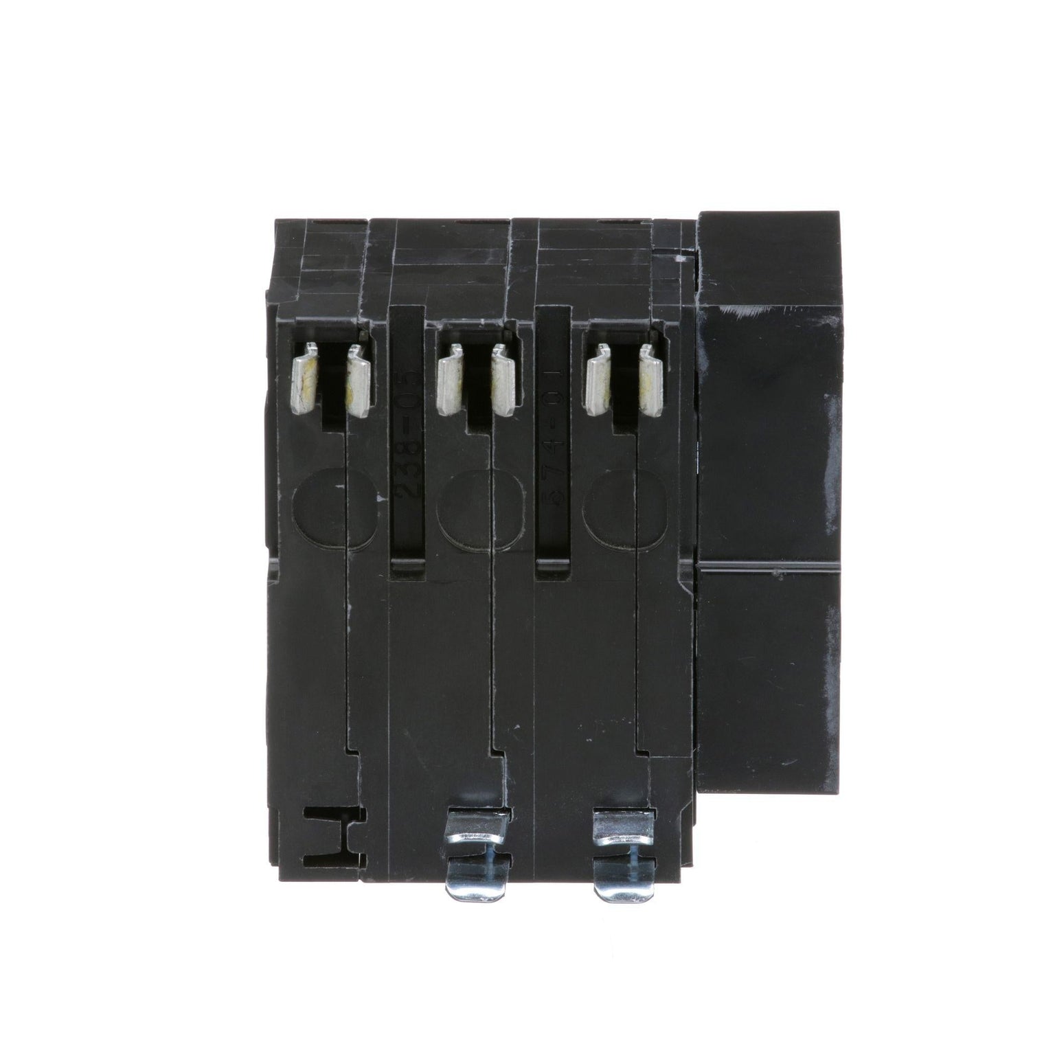 QO3501021 - Square D - Molded Case Circuit Breakers