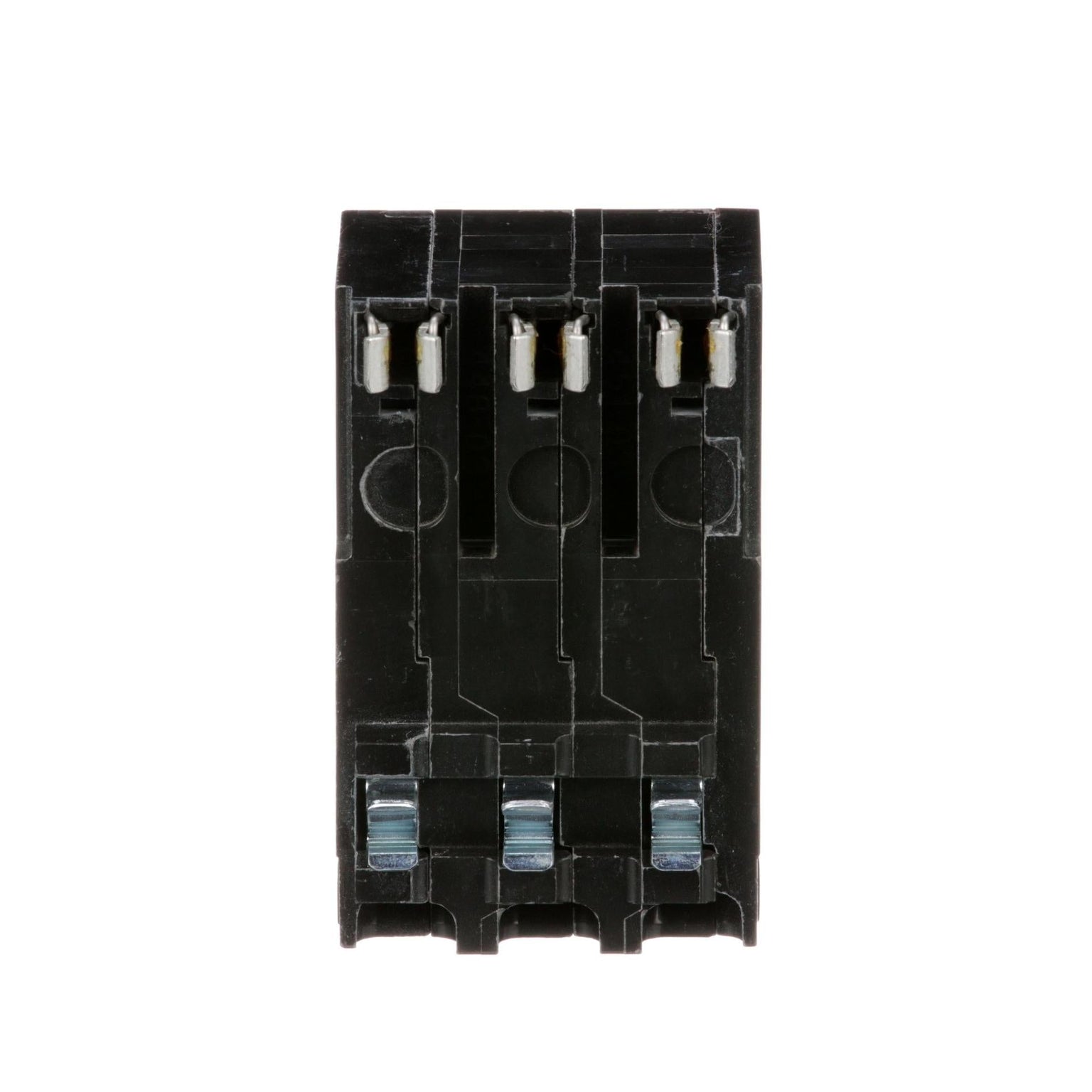 QO360VH - Square D - Molded Case Circuit Breakers