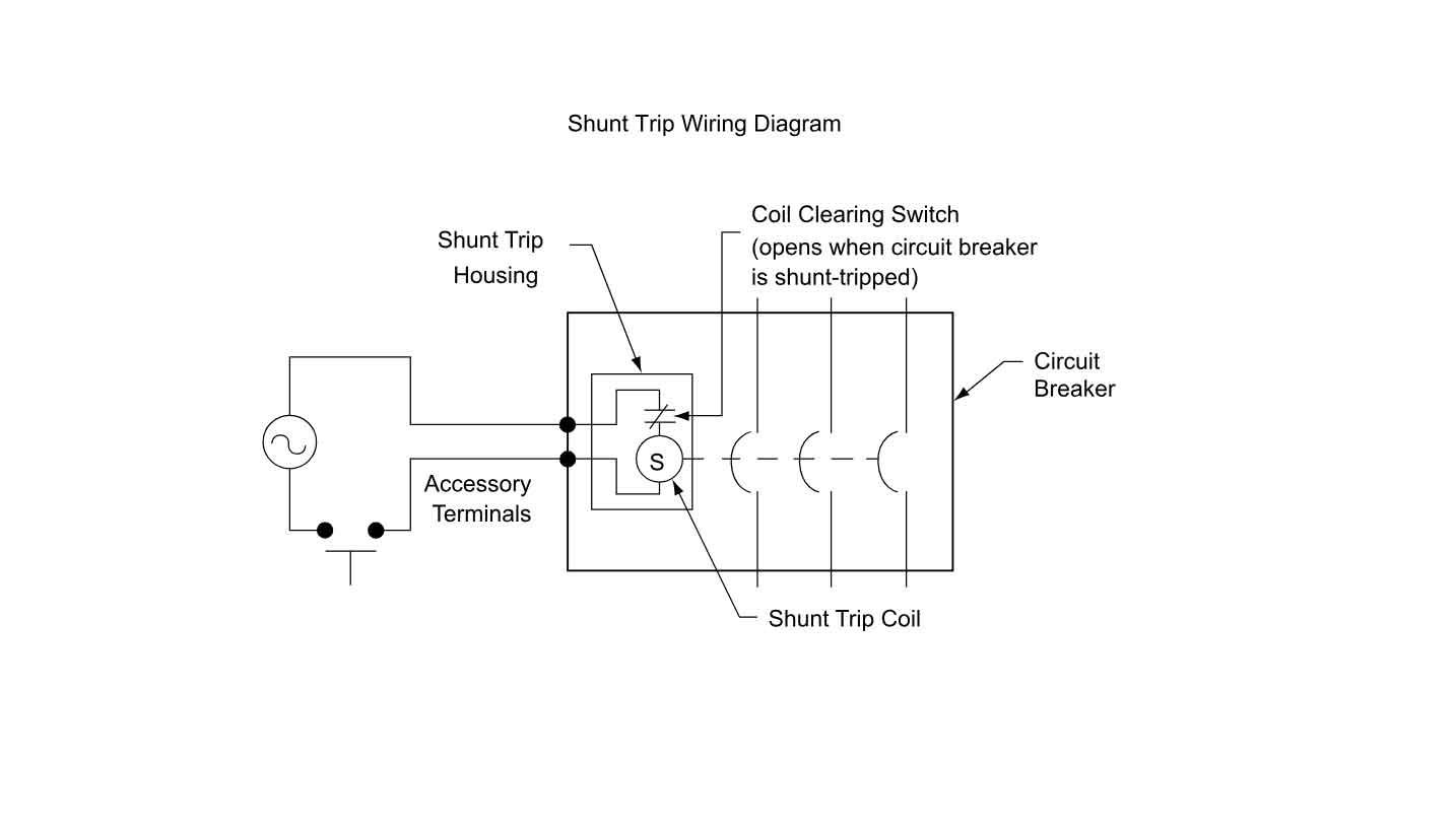 QOB1201021 - Square D - Molded Case
 Circuit Breakers