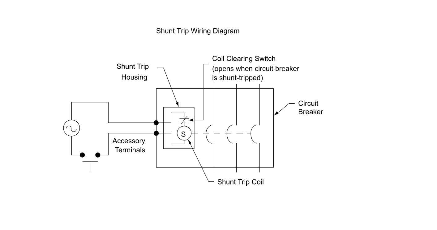 QOB120VH1021 - Square D - Molded Case
 Circuit Breakers