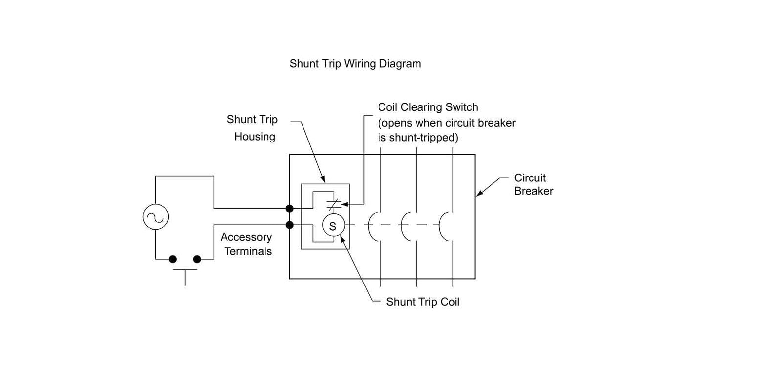 QOB21251021 - Square D - Molded Case Circuit Breaker