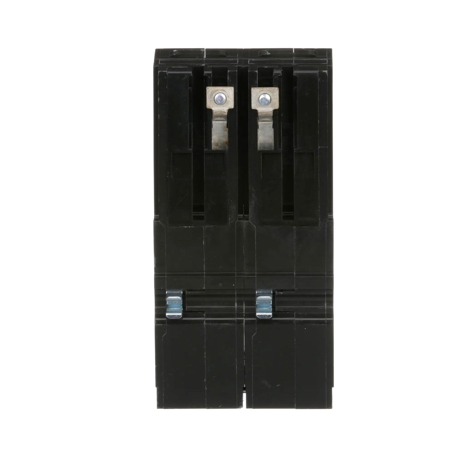 QOB2150VH - Square D - Circuit Breaker