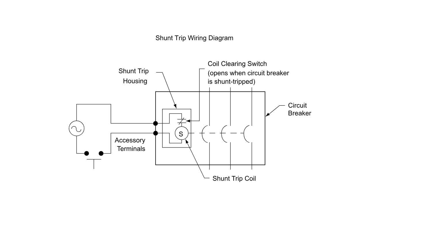 QOB2151021 - Square D - Molded Case
 Circuit Breakers