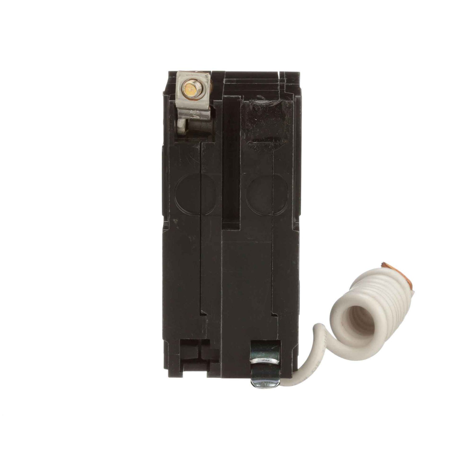 QOB220SWN - Square D - Molded Case
 Circuit Breakers