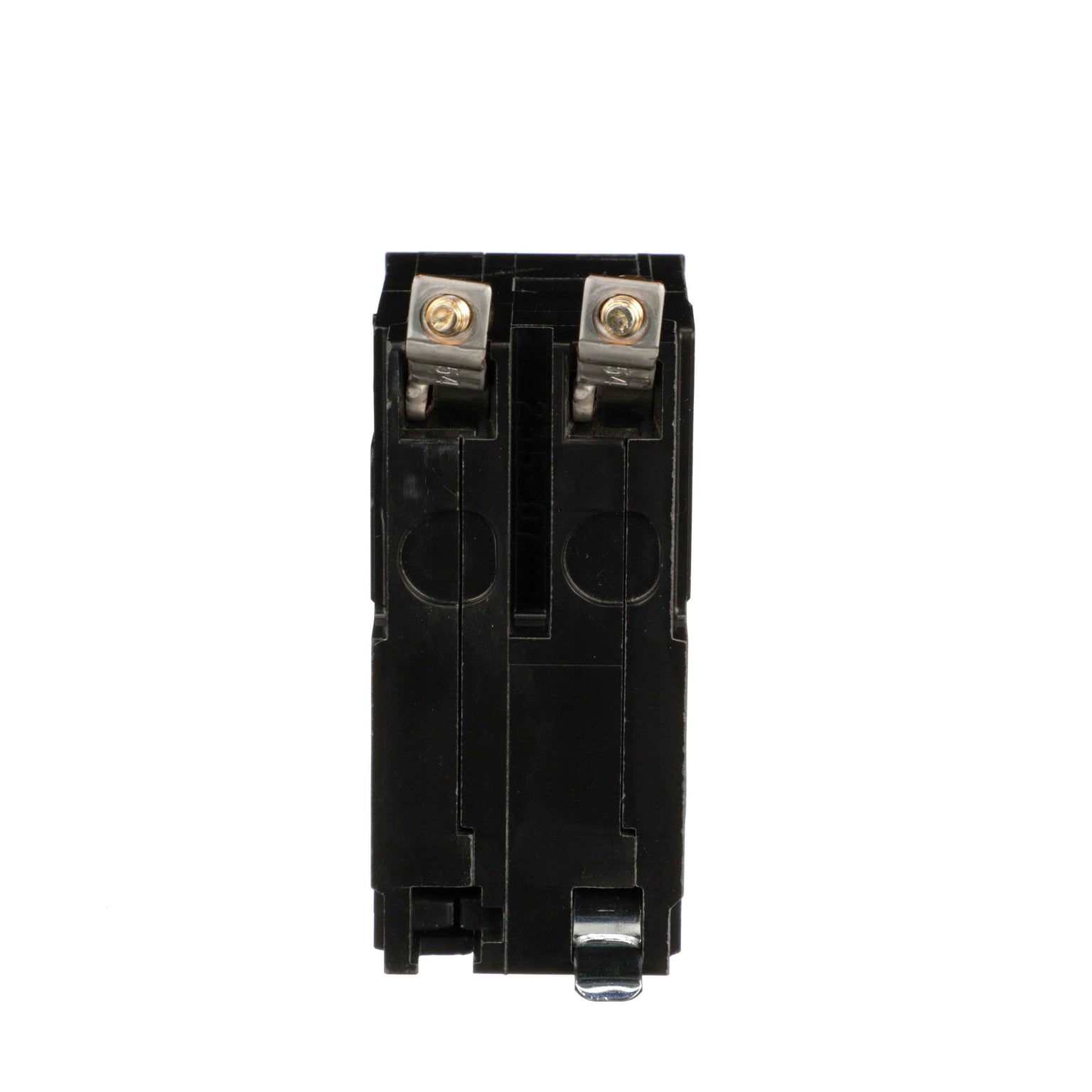 QOB225VH - Square D - Molded Case Circuit Breaker