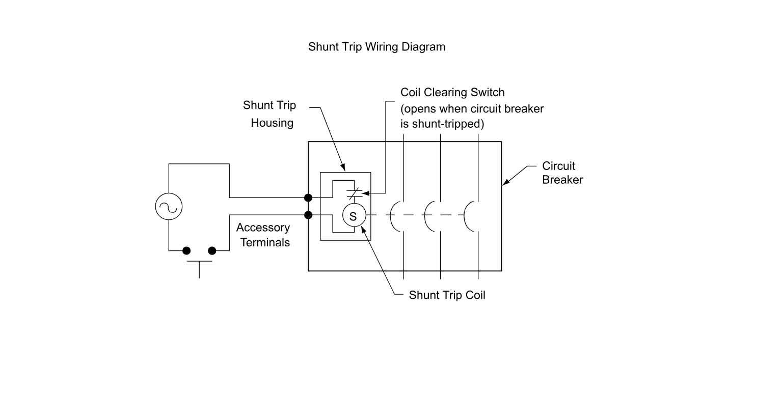 QOB2701021 - Square D - Molded Case Circuit Breaker