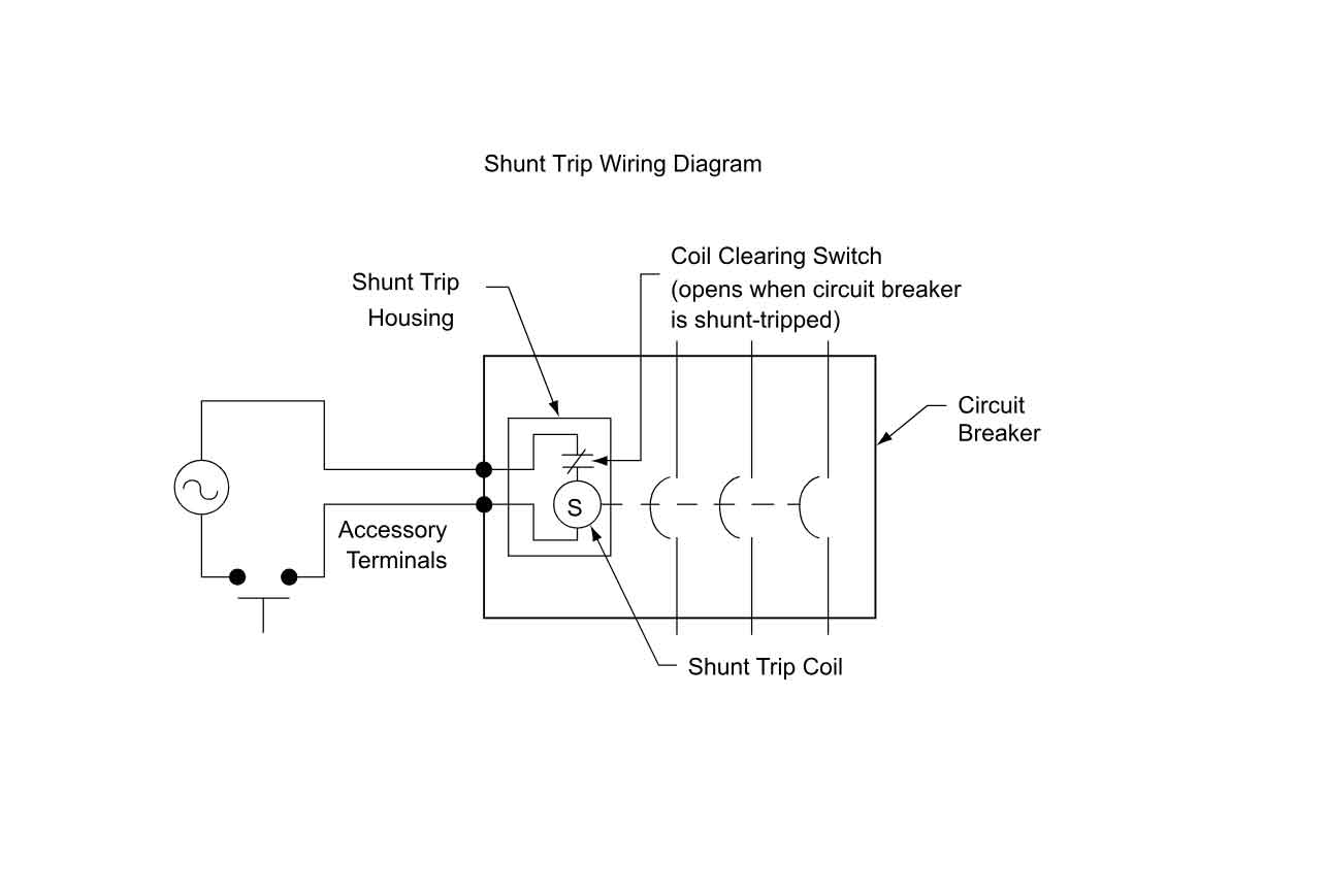 QOB2801021 - Square D - Molded Case
 Circuit Breakers