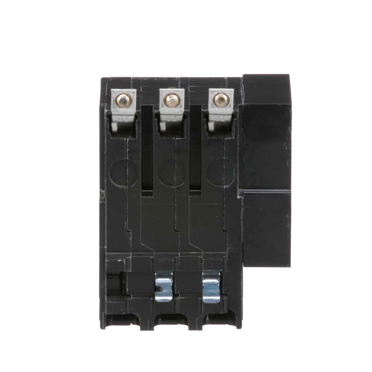 QOB31001021 - Square D - Molded Case
 Circuit Breakers