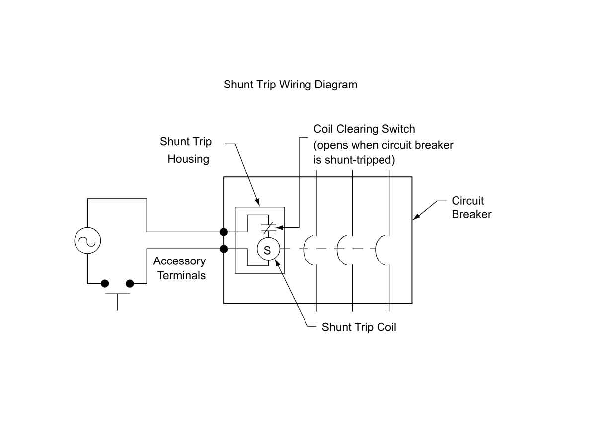 QOB31001021 - Square D - Molded Case
 Circuit Breakers