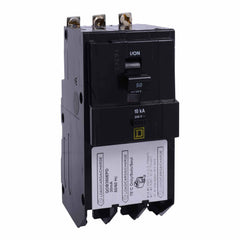 QOB350EPD - Square D
 - Molded Case Circuit Breaker