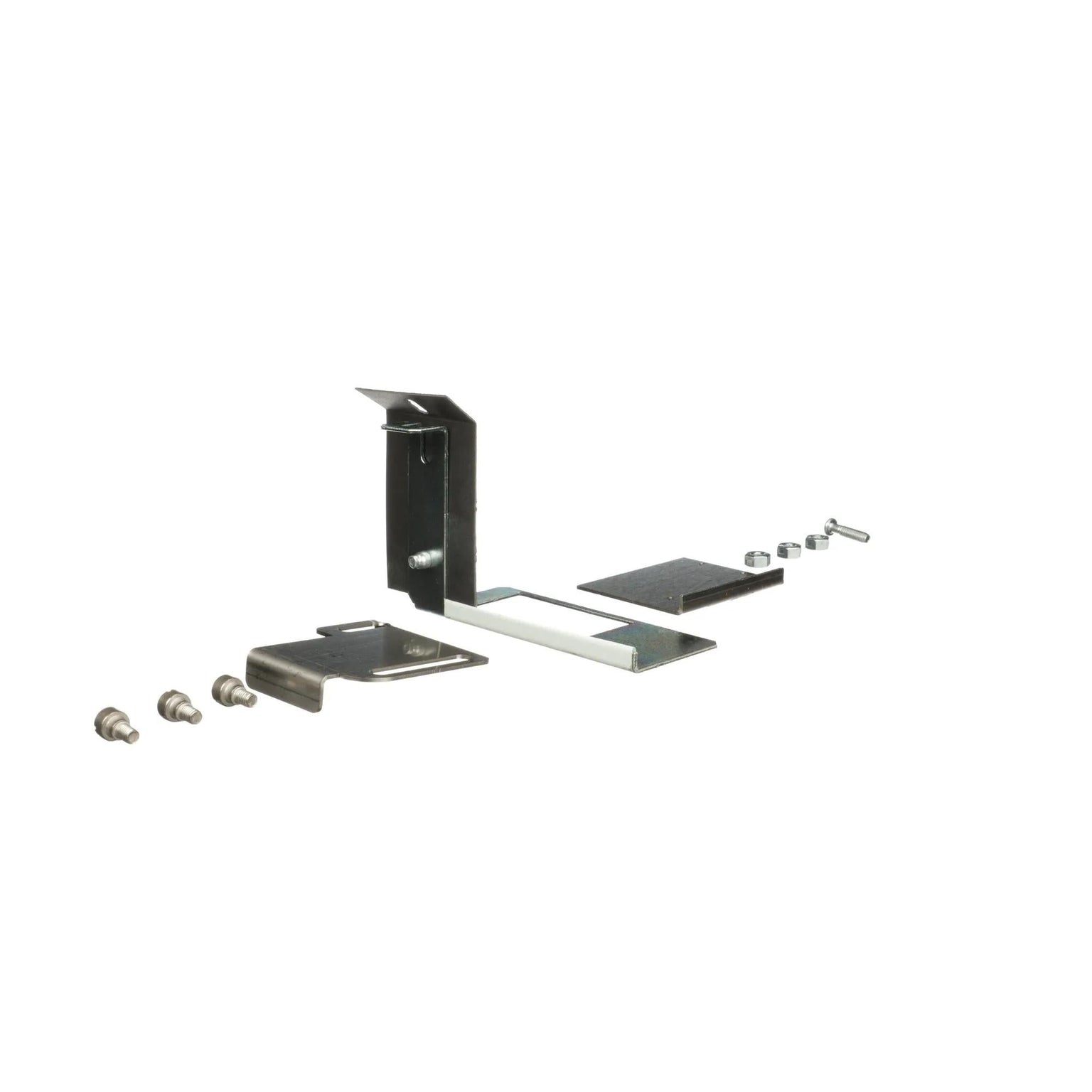 QOCRBGK1C - Square D - Circuit Breaker Interlock Kit