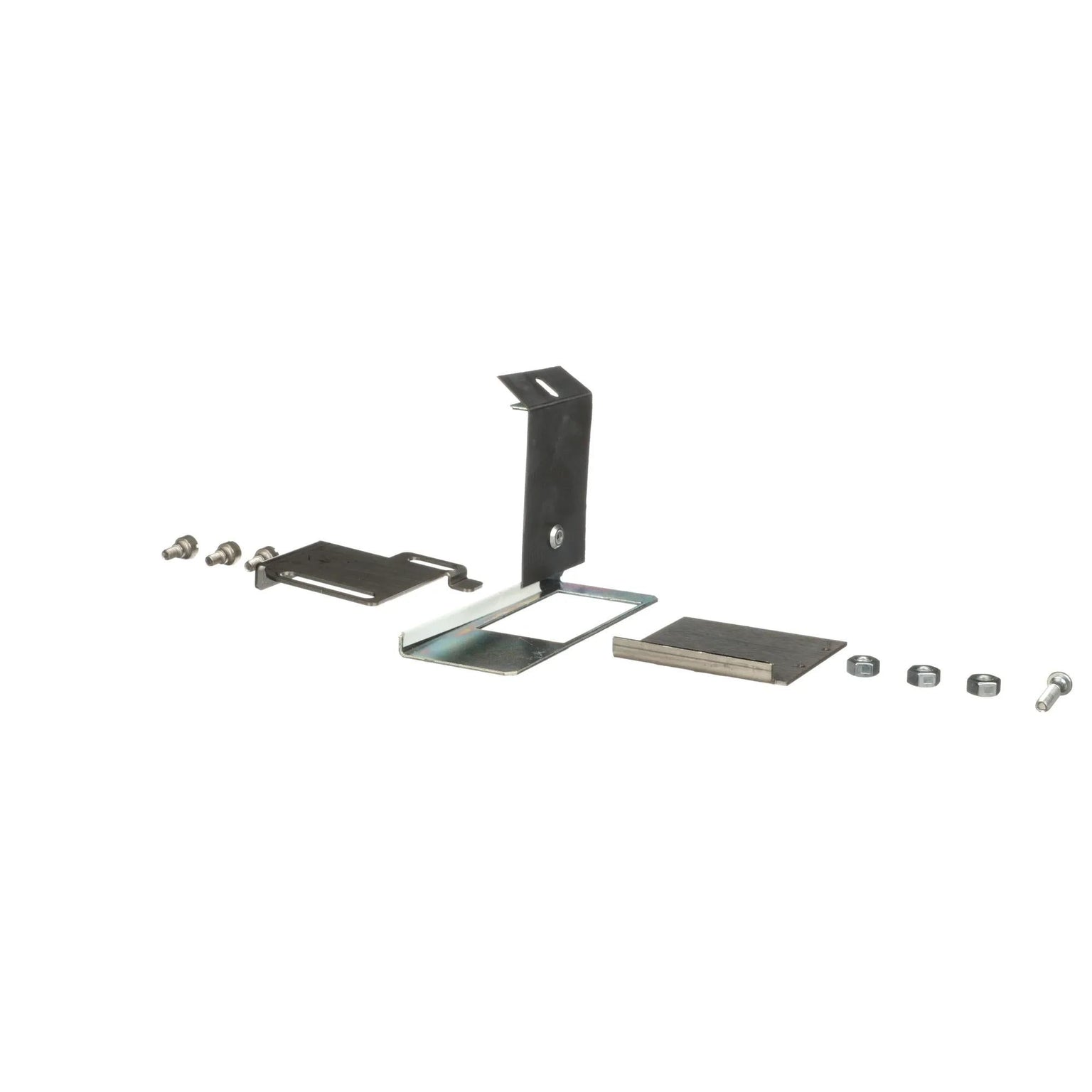 QOCRBGK1C - Square D - Circuit Breaker Interlock Kit