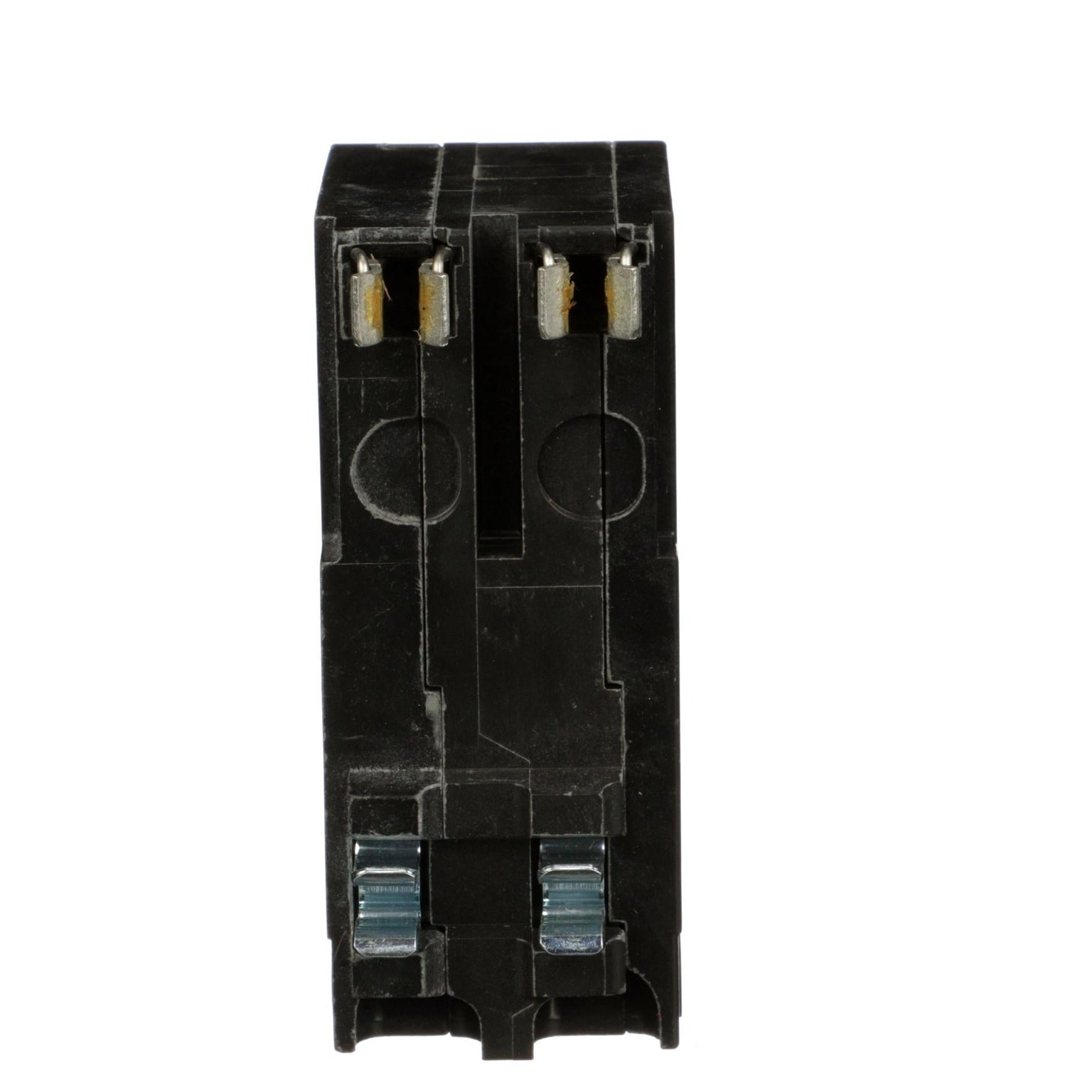 QOH2125 - Square D - Molded Case Circuit Breakers