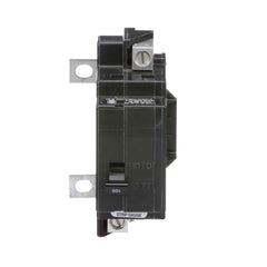 QOM100VH - Square D - Molded Case Circuit Breaker