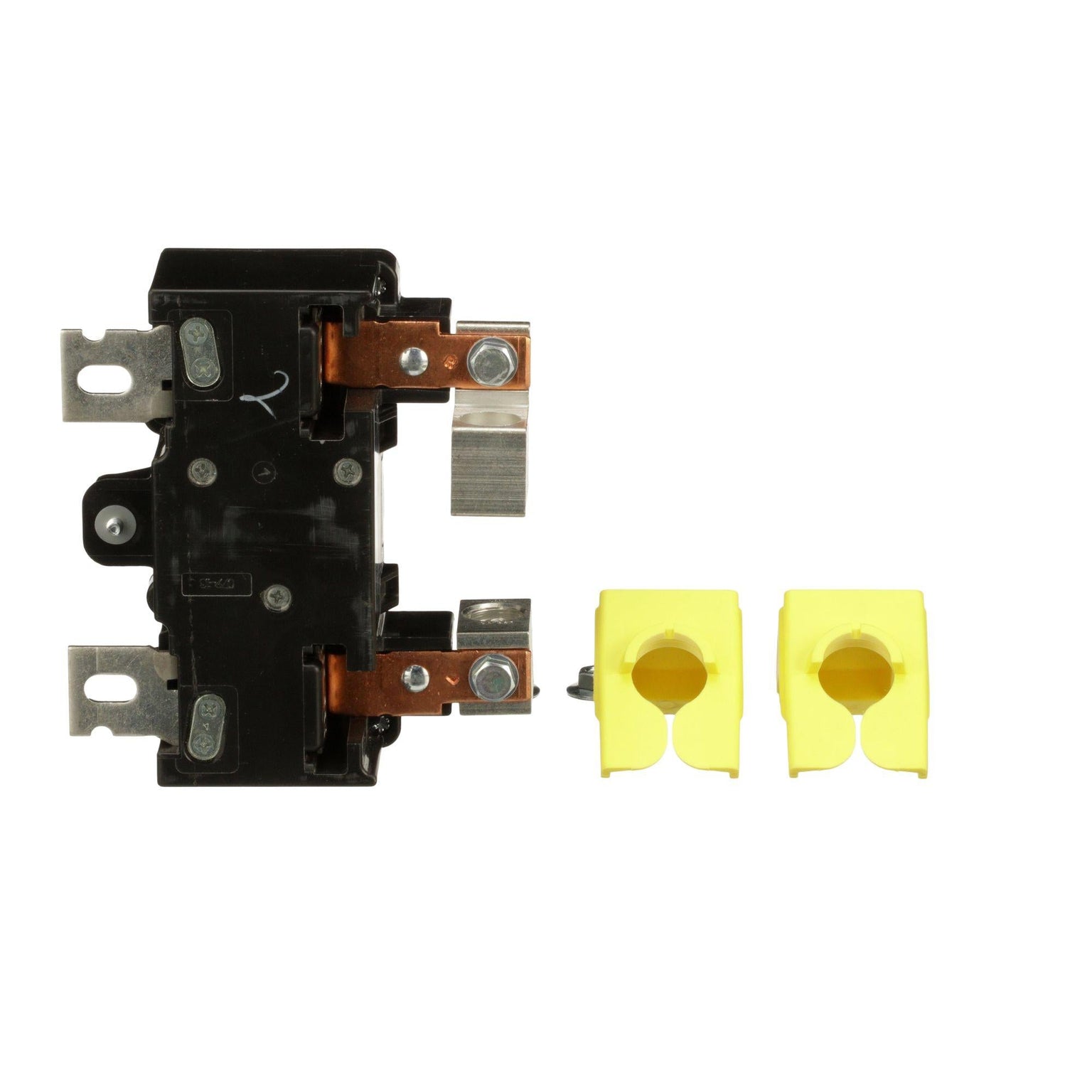 QOM2100MVH - Square D - Molded Case Circuit Breakers