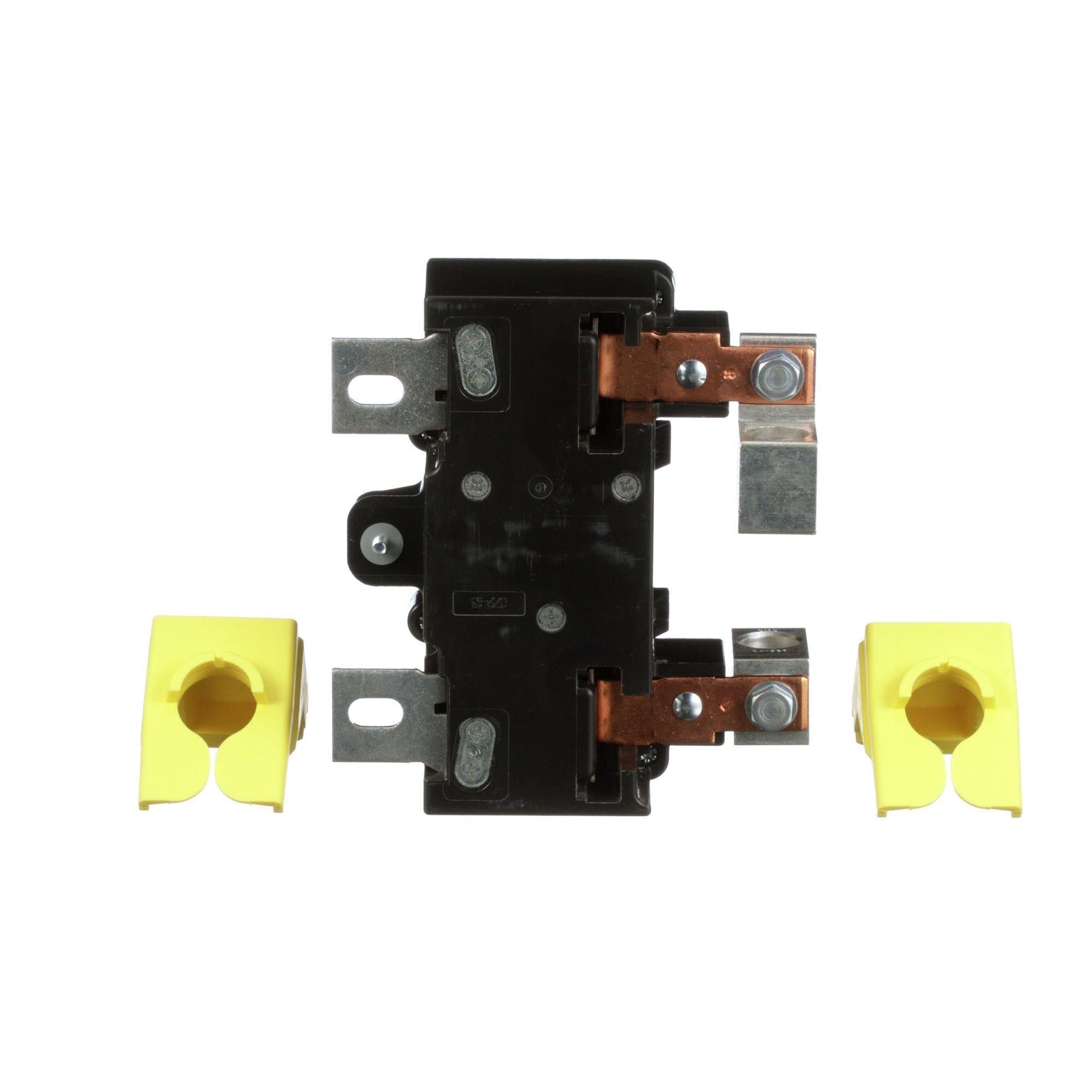 QOM2200MVH - Square D - Molded Case Circuit Breakers