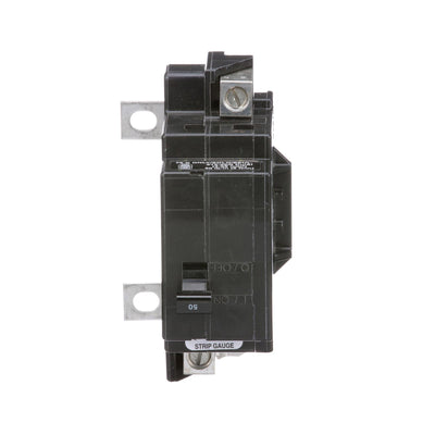 QOM50VH - Square D - Molded Case Circuit Breakers