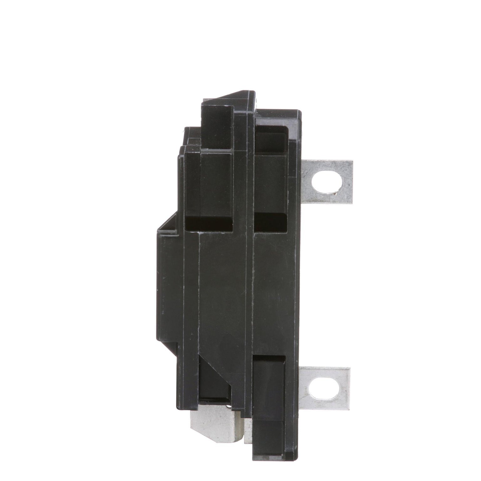 QOM50VH - Square D - Molded Case Circuit Breakers