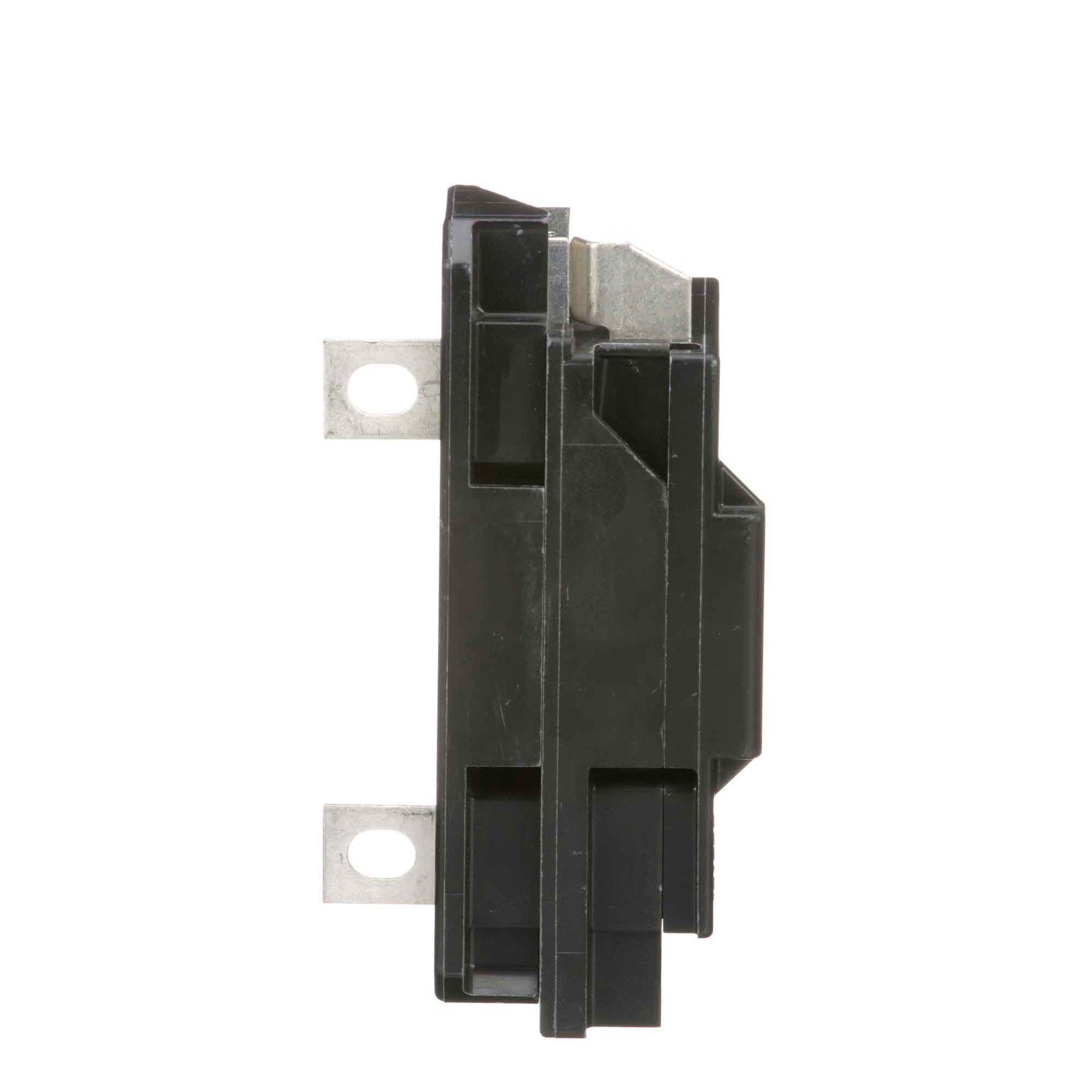 QOM80VH - Square D - Molded Case Circuit Breaker