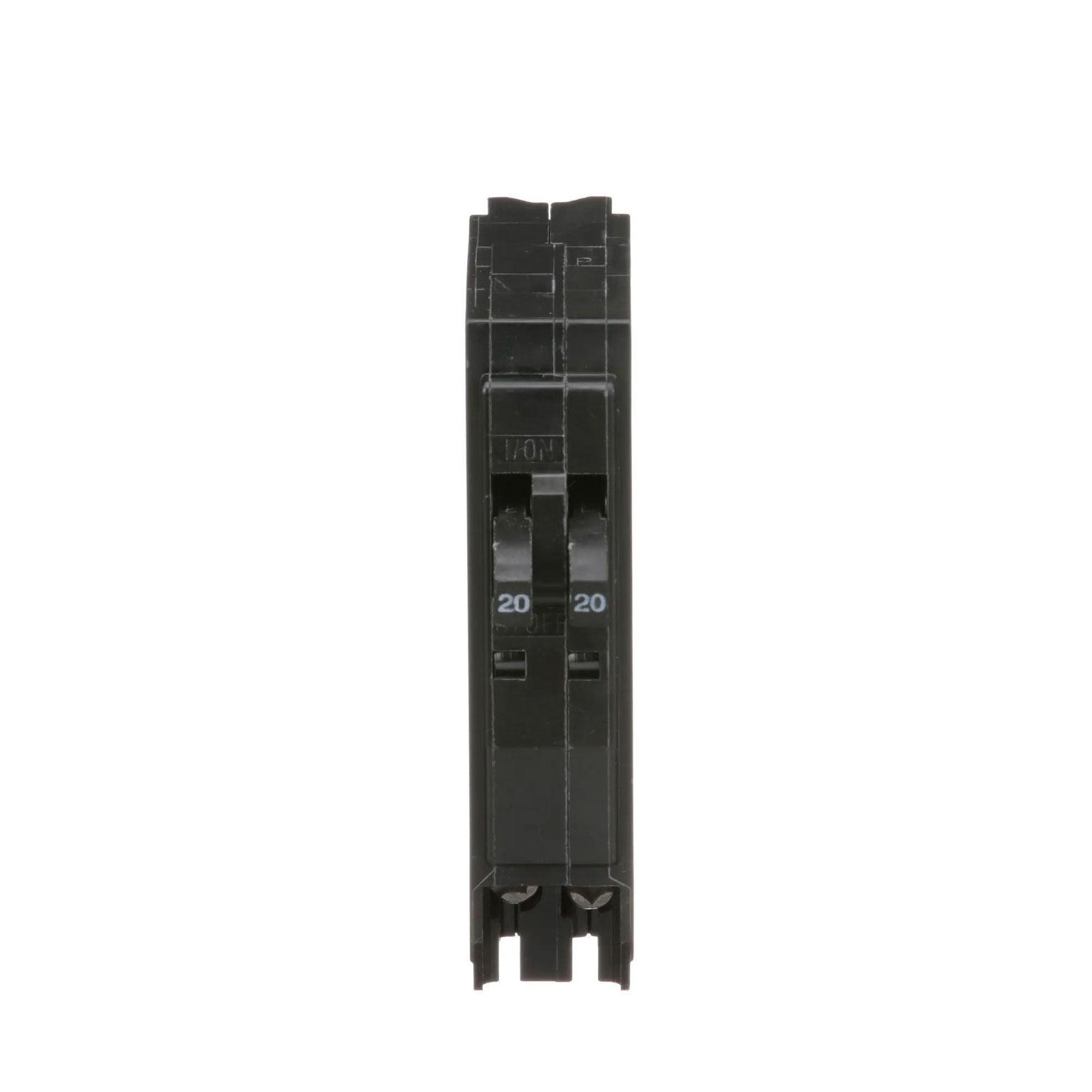 QOT2020 - Square D - Tandem Circuit Breaker