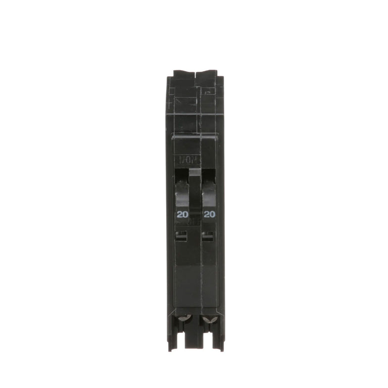 QOT2020 - Square D - Tandem Circuit Breaker – SimplyBreakers.com