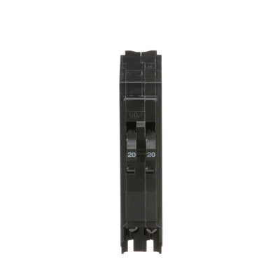 QOT2020 - Square D - Tandem Circuit Breaker