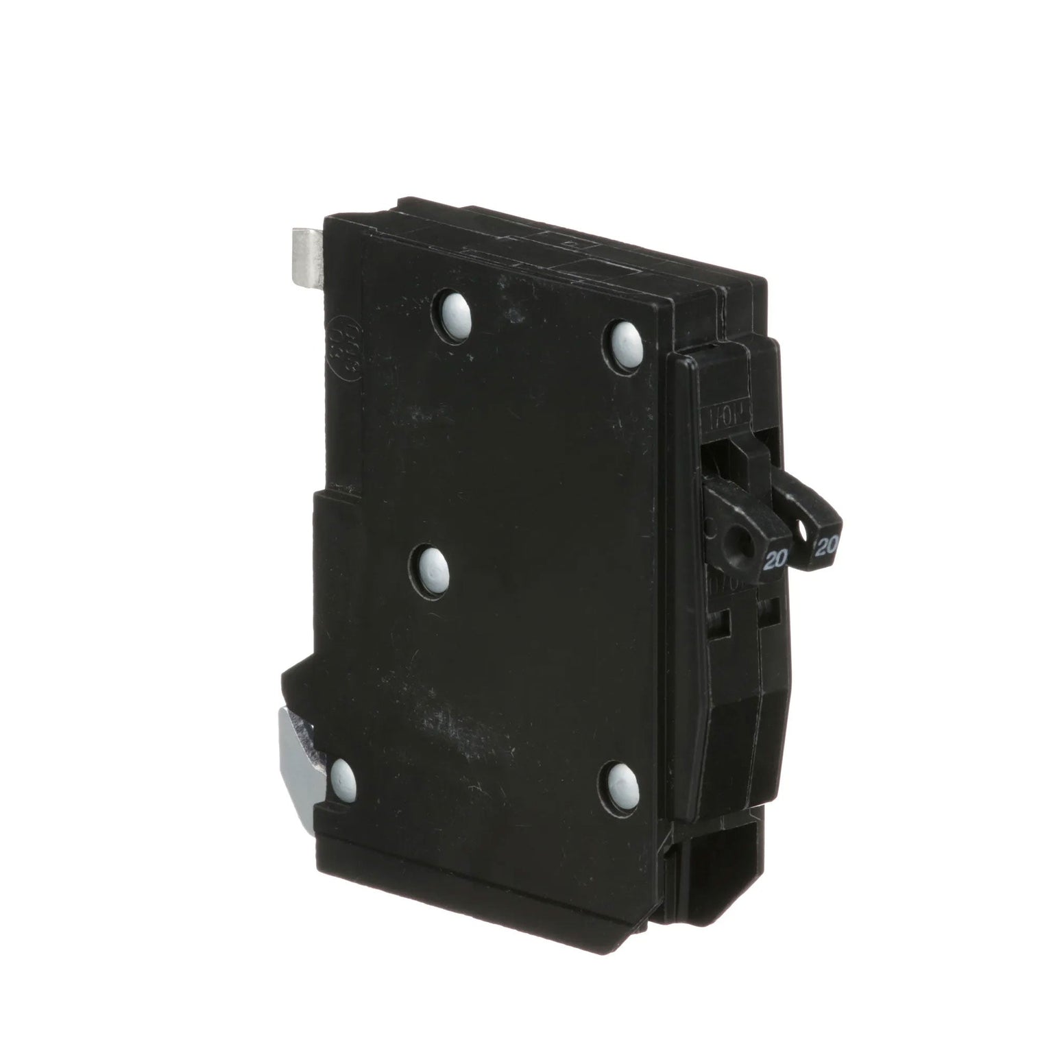 QOT2020 - Square D - Tandem Circuit Breaker