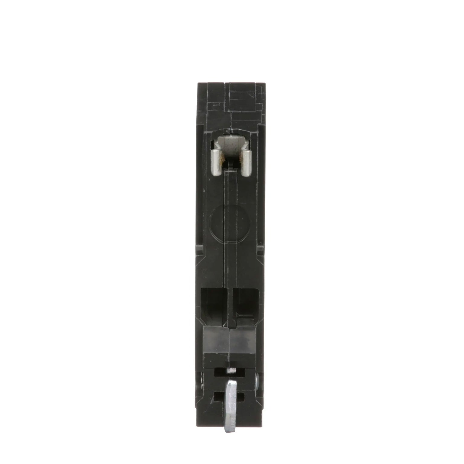 QOT2020 - Square D - Tandem Circuit Breaker