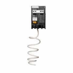 QPGFEP2030 - Eaton - Molded Case Circuit Breaker