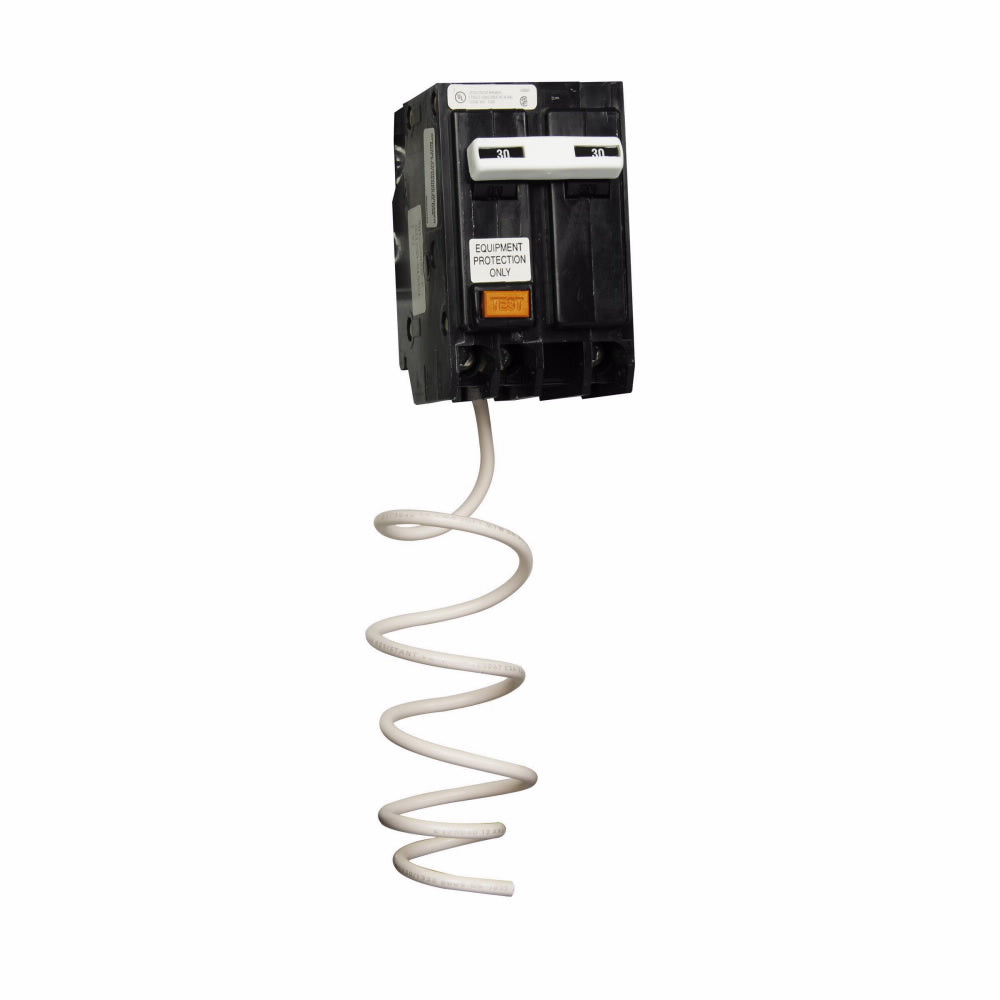 QPGFEP2030 - Eaton - Molded Case Circuit Breaker