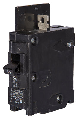 QS2100HH - Siemens - Main Circuit Breaker