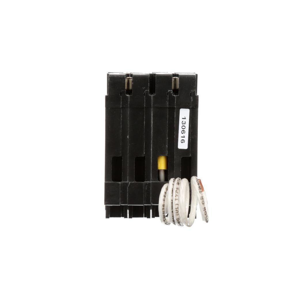 QSA1515SPD - Siemens - 15 Amp Surge Protector